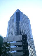 �n�[���j�[�X�N�G�A