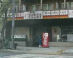 �\��ГV�R����