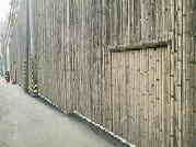 ���莛�̒|�̕�