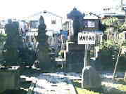 �@�r�瓇�Ƃ̕揊