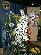 ���S������