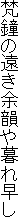 ̉]Cꑁ