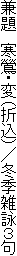 @Eρi܍j^~GGrR