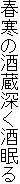 t̎𑠐[𖰂