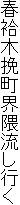 tؔҒEGs