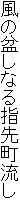 ̖~Ȃw撬