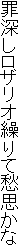 ߐ[UIJďDv