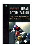 Introduction to Linear Optimization