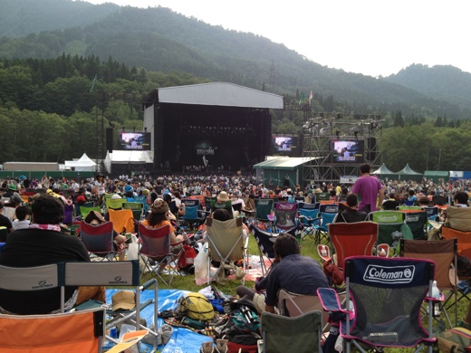 fujirock04