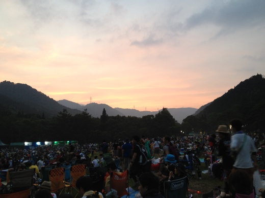fujirock05