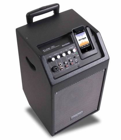 icube90