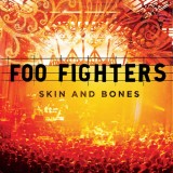 FOO FIGHTERS