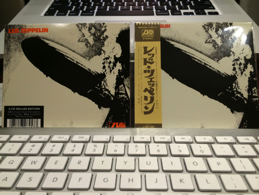 ledzeppelin