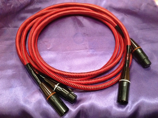 ortfon 7NX-705