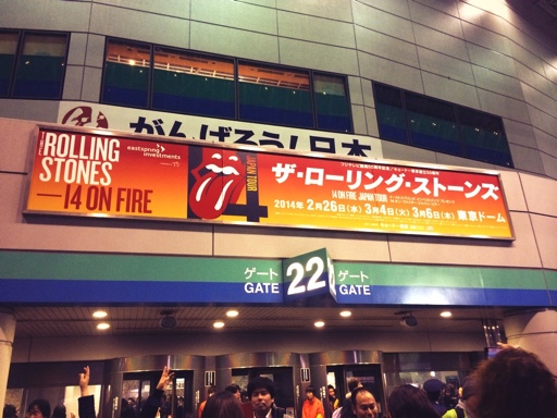 therollingstones