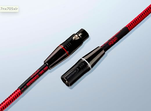 xlr