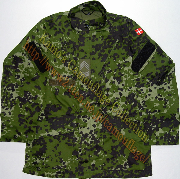 danish_2nd_m84_camo.jpg