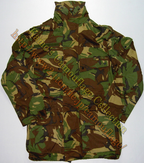 dutch_army_dpm_camo_field_jacket.jpg