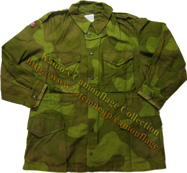 Play M98 Gambling Enterprise Online In Thailand