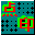 _󂳂񃍃S32
