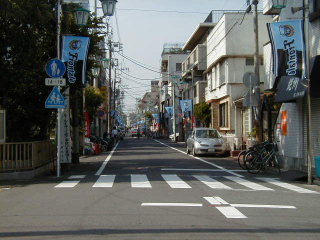 �쒆���E�_���_�БO