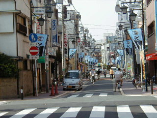 ����₭�ʂ�