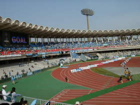 �S�[����