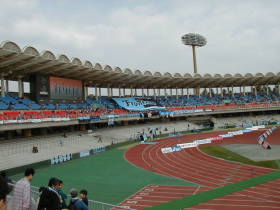 �r�b�O�t���b�O