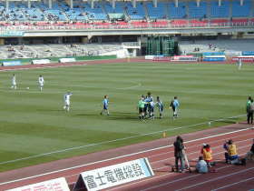 �G�����\���S�[��