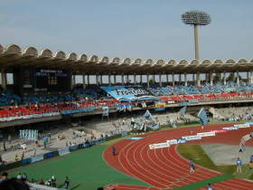 �����̃r�b�O�t���b�O