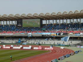 �G�����\���S�[��