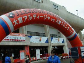 ���ʓ���