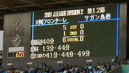 �d���f����