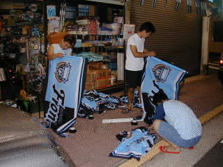 �ׂ������