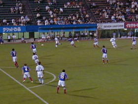 �O���U��