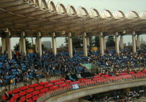 �T�|�[�^�[