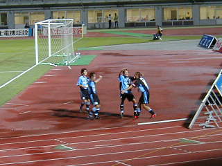 �����̃S�[�����j���I