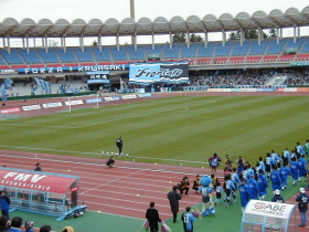 �r�b�O�t���b�O�ƑI�����