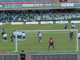 �t�����^�[����FK