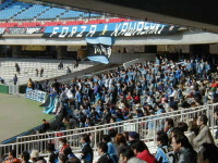 �T�|�[�^�[