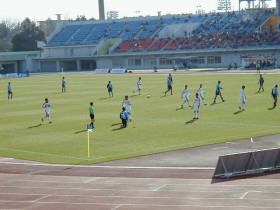 �t�����^�[���̍U��