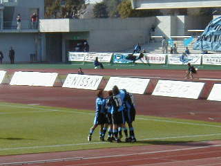 �x���`�[�j�����j��