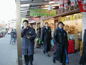 �\�Q�����s��