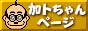 gy[W