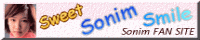Sweet Sonim Smile -\jFANSITE-