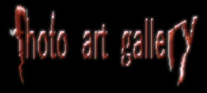 �����������@�������@��������������