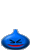 ƁAՂɂՂɂĂEEE