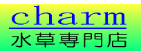 bg`ql