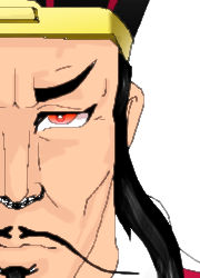 �V���V���n�Ń��V�ƈ���I�����D�D�D