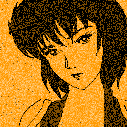 �����^�C�g���̃A�j���������Ă��m���